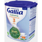 Gallia Calisma Croissance Bio en poudre à partir de 10 mois - 800 g