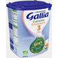 Gallia Calisma Croissance Bio en poudre à partir de 10 mois - 800 g